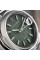 Pagani Design PD-1794M Silver-Green