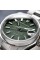Pagani Design PD-1794M Silver-Green