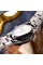Pagani Design PD-1794M Silver-Green