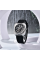 Годинник наручний Pagani Design PD-1791 Black-Silver