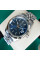 Pagani Design PD-1794M Silver-Blue