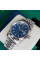 Pagani Design PD-1794M Silver-Blue