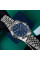 Pagani Design PD-1794M Silver-Blue