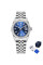 Pagani Design PD-1794M Silver-Blue