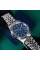 Pagani Design PD-1794M Silver-Blue