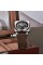Годинник наручний Pagani Design PD-1791 Brown-Silver-Black