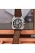 Годинник наручний Pagani Design PD-1791 Brown-Silver-Black