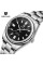 Benyar BY-5185 Black