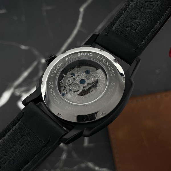 Benyar BY-5121 Black