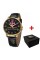 Awarder 022GDBK ЗСУ