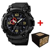 Awarder 002BKSU ЗСУ Чорні + Коробка. Awarder 002BKSU ЗСУ Чорні + Коробка.