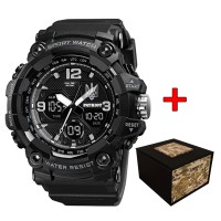 Awarder 006BKUASI Тризуб срібло Чорні + Коробка. Awarder 006BKUASI Тризуб срібло Чорні + Коробка.