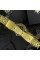 Awarder 025 Sharp Gold-Black.