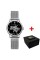Awarder 028L Silver-Black Де би не була