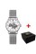 Awarder 028L Silver-White Де би не була