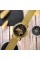 Awarder 028L Gold-Black Де би не була