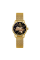 Awarder 028L Gold-Black Де би не була