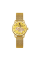 Awarder 028L All Gold Де би не була