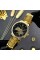Awarder 022 Gold-Black Mechanic Metall Не Забуду Дім