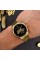Awarder 022 Gold-Black Mechanic Metall Не Забуду Дім