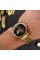 Awarder 022 Gold-Black Mechanic Metall Не Забуду Дім