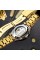Awarder 022 Gold-Black Mechanic Metall Не Забуду Дім