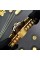 Awarder 022 Gold-Black Mechanic Metall Не Забуду Дім