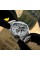Часы наручные Awarder 022 Silver-White Mechanic Metall Не Забуду Дім