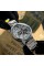 Часы наручные Awarder 022 Silver-White Mechanic Metall Не Забуду Дім