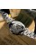 Часы наручные Awarder 022 Silver-White Mechanic Metall Не Забуду Дім