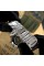 Часы наручные Awarder 022 Silver-White Mechanic Metall Не Забуду Дім