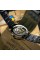 Awarder 022 Black-Gold Mechanic Metall Не Забуду Дім