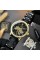 Awarder 022 Black-Gold Mechanic Metall Не Забуду Дім