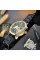 Awarder 022 Black-Gold Mechanic Metall Не Забуду Дім
