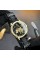 Awarder 022 Black-Gold Mechanic Metall Не Забуду Дім