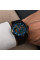 Годинник наручний Awarder 025 Sharp Black-Blue