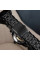 Годинник наручний Awarder 025 Sharp Black-Blue