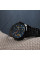 Годинник наручний Awarder 025 Sharp Black-Blue