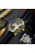 Часы наручные Awarder 022 Automatics Не Забуду Дім Gold-Black