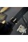 Часы наручные Awarder 022 Automatics Не Забуду Дім Gold-Black