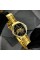 Часы наручные Awarder 022 Gold-Black Automatics Metall Не Забуду Дім