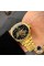 Часы наручные Awarder 022 Gold-Black Automatics Metall Не Забуду Дім