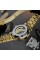 Awarder 022 Gold-Gold Automatics Metall Не Забуду Дім