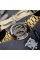 Awarder 022 Gold-Gold Automatics Metall Не Забуду Дім