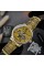 Awarder 022 Gold-Gold Automatics Metall Не Забуду Дім