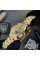 Awarder 022 Gold-Gold Automatics Metall Не Забуду Дім