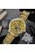 Awarder 022 Gold-Gold Automatics Metall Не Забуду Дім