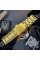 Awarder 022 Gold-Gold Automatics Metall Не Забуду Дім
