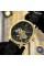 Часы наручные Awarder 022 Black-Gold Automatics Metall Не Забуду Дім