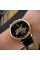 Часы наручные Awarder 022 Black-Gold Automatics Metall Не Забуду Дім